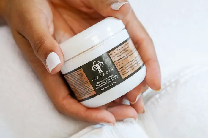 Abbeaute Studio Picture 6