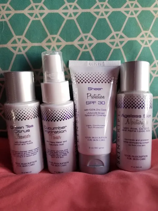 Abbeaute Studio Picture 9