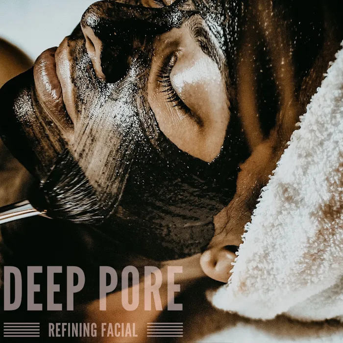 Abbeaute Studio Picture 10