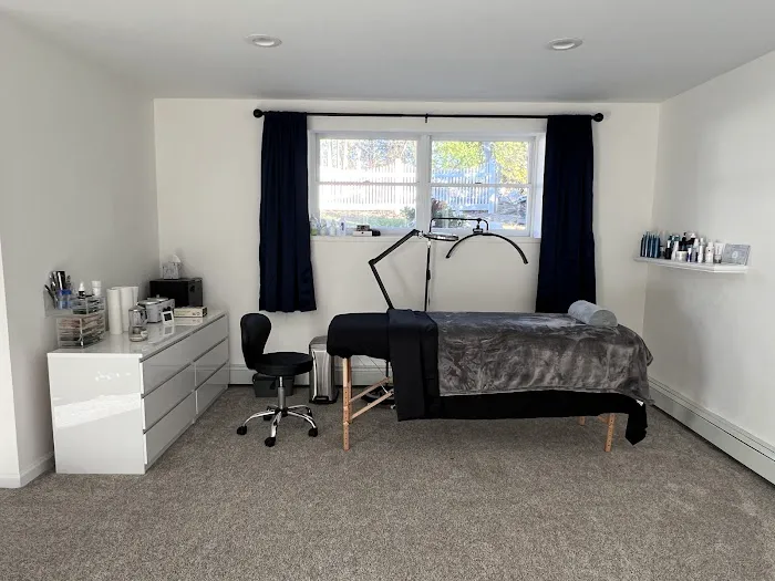 Skin 4 Glow Inc Picture 3