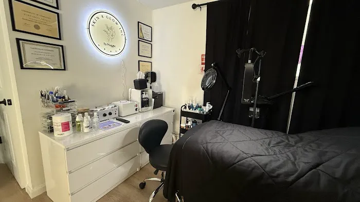 Skin 4 Glow Inc Picture 2