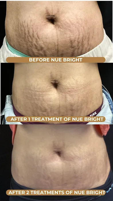 Skin 4 Glow Inc Picture 7