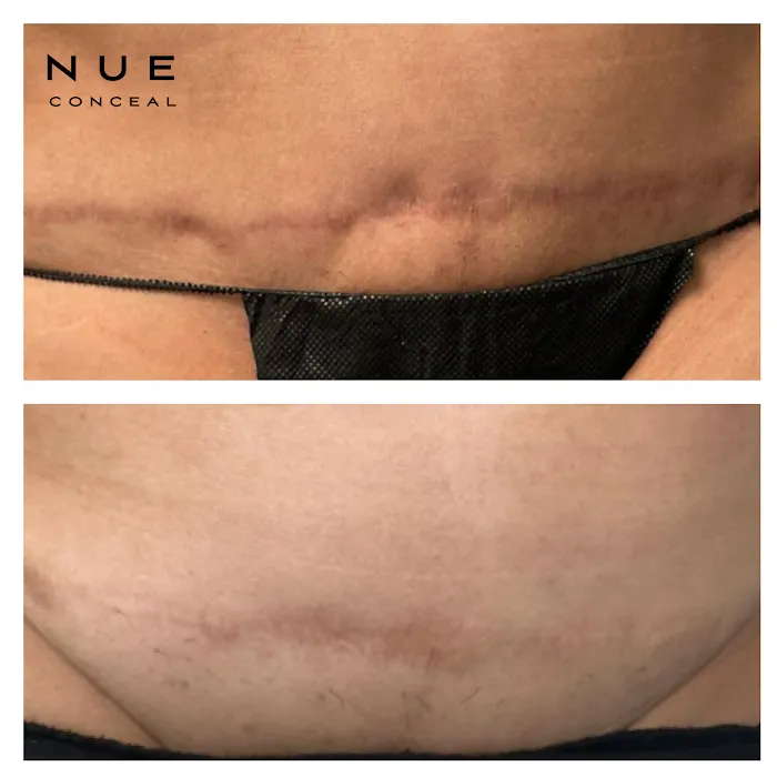 Skin 4 Glow Inc Picture 6