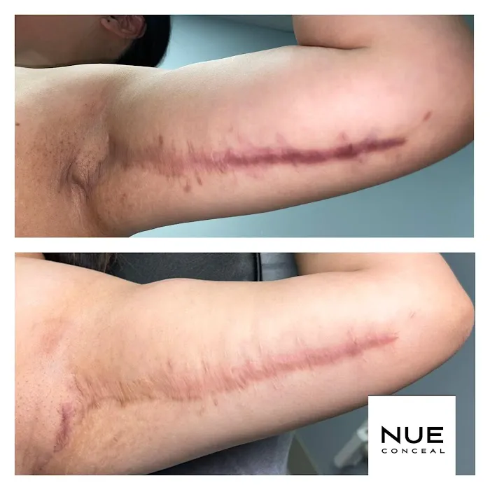 Skin 4 Glow Inc Picture 4