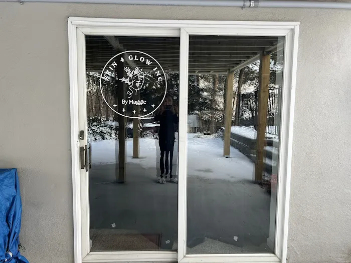 Skin 4 Glow Inc Picture 8