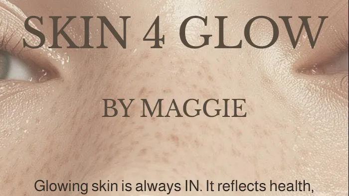 Skin 4 Glow Inc Picture 9