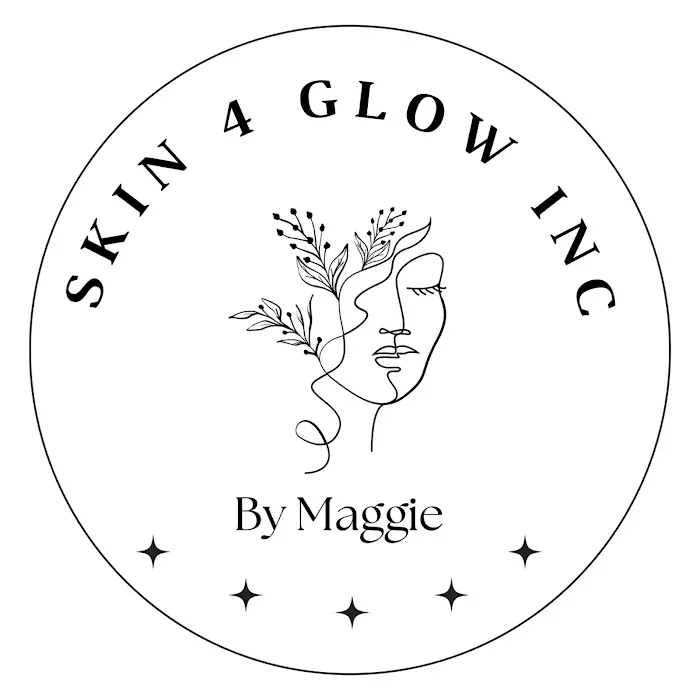 Skin 4 Glow Inc Picture 10