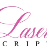 Laser Script ico