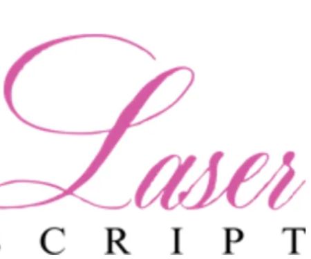 Laser Script