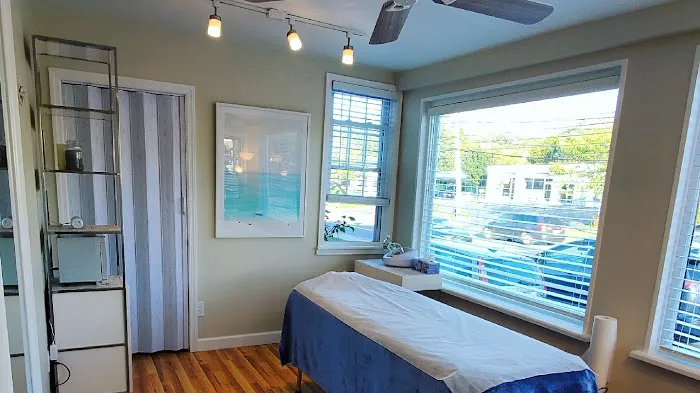 Skin Care by Stephanie Picture 2