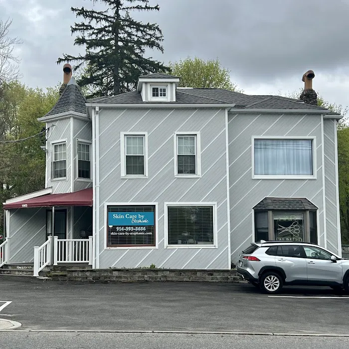 Skin Care by Stephanie Picture 3