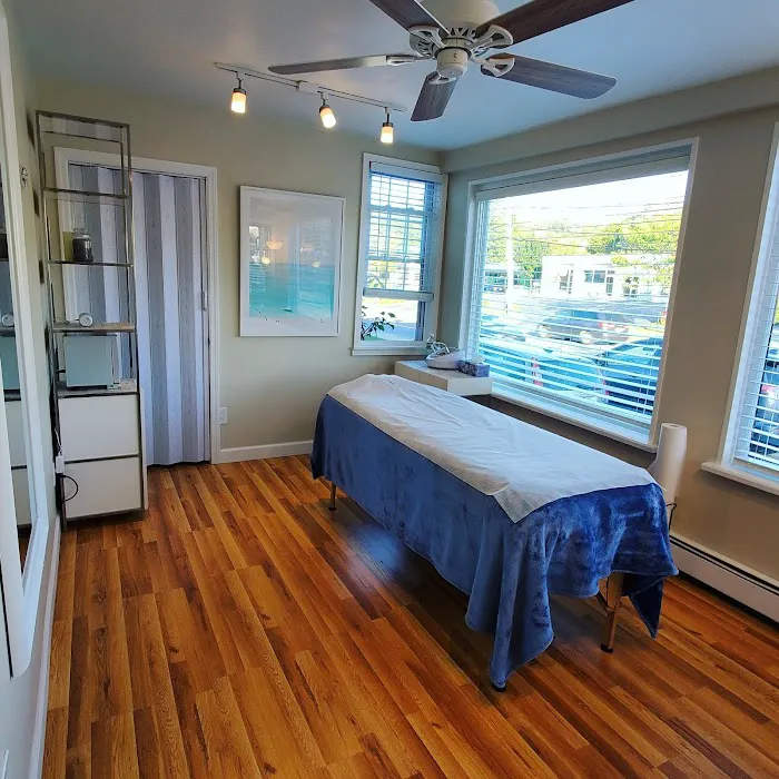 Skin Care by Stephanie Picture 1