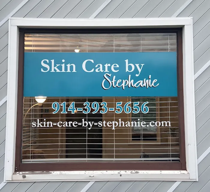 Skin Care by Stephanie Picture 6