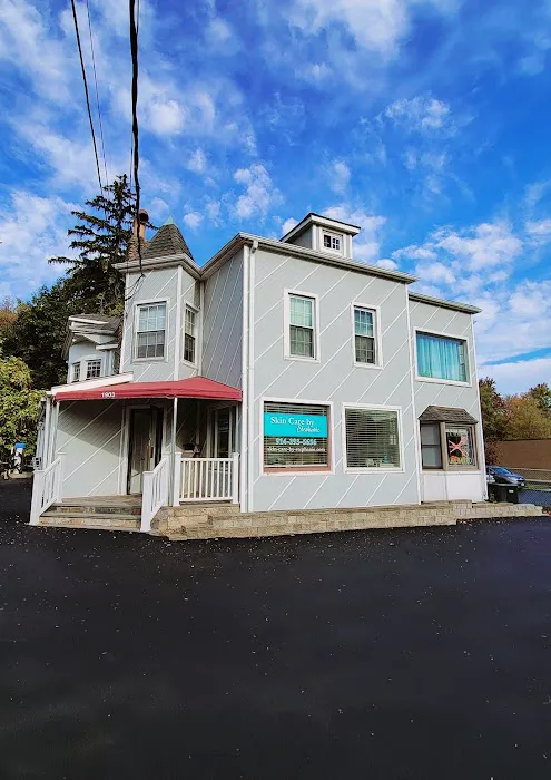 Skin Care by Stephanie Picture 5