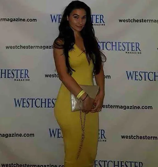 Suzanna's Spa Suite Picture 5