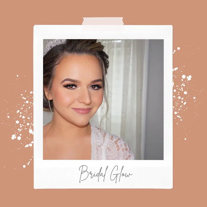 Suzanna's Spa Suite Picture 10