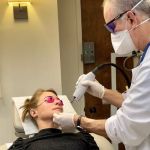 The Center for Dermatology & Laser Surgery