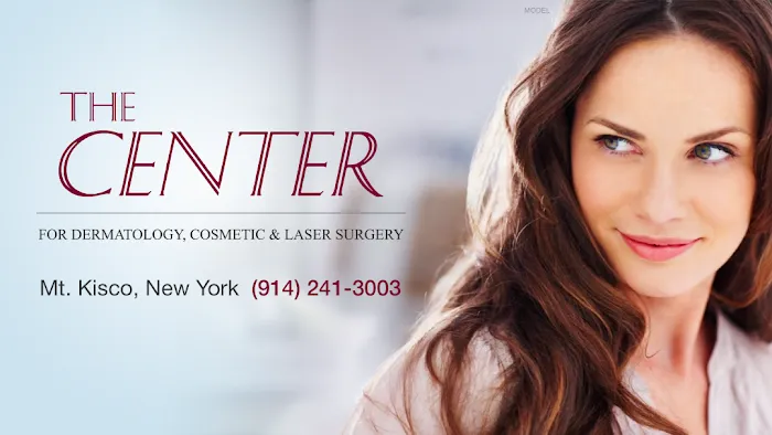 The Center for Dermatology & Laser Surgery Picture 2