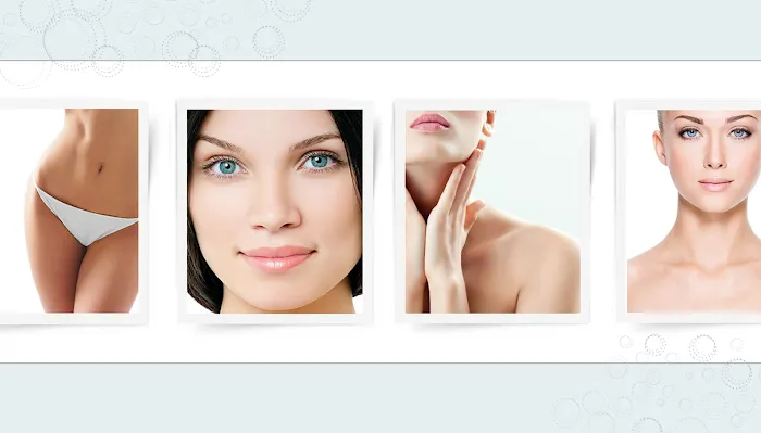 Josh Fink MD Picture 1