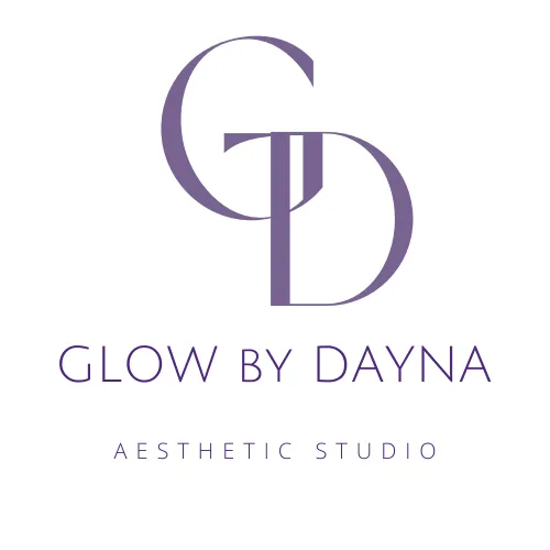Glow By Dayna Spa Picture 1