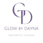 Glow By Dayna Spa