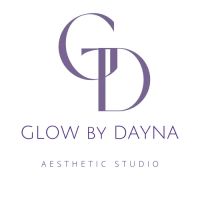 Glow By Dayna Spa ico