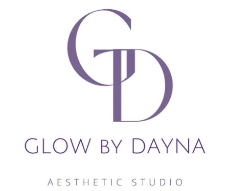 Glow By Dayna Spa