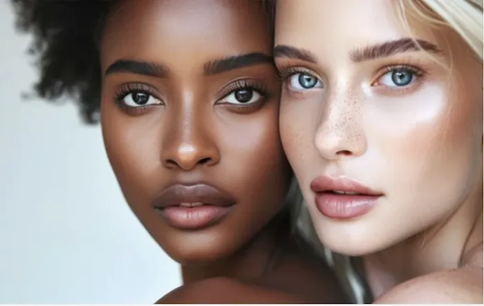 Glow By Dayna Spa Picture 2