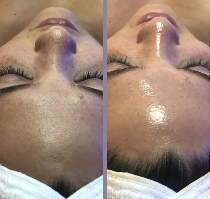 Glow By Dayna Spa Picture 3