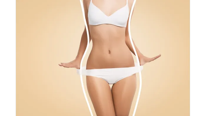 The Tiny Esthetic Room Picture 1