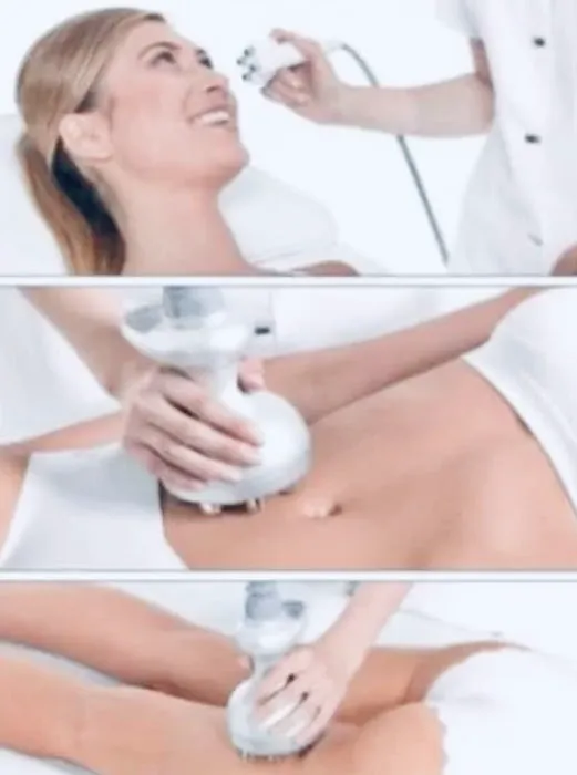 The Tiny Esthetic Room Picture 9