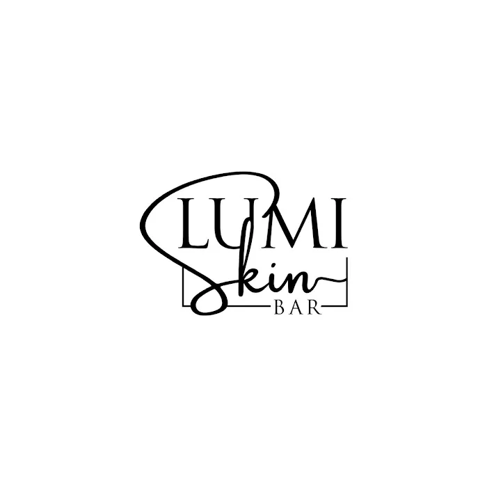 Lumi Skin Bar Picture 1