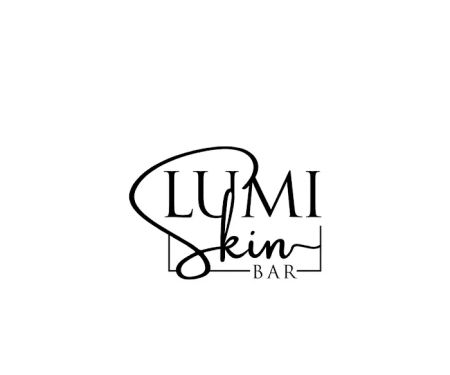 Lumi Skin Bar