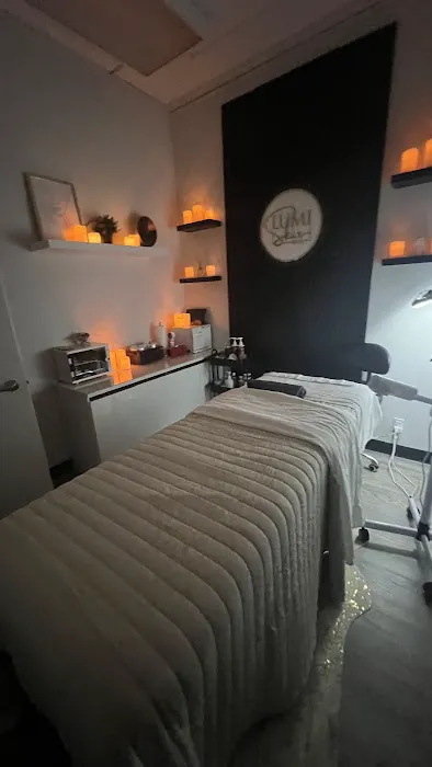 Lumi Skin Bar Picture 2