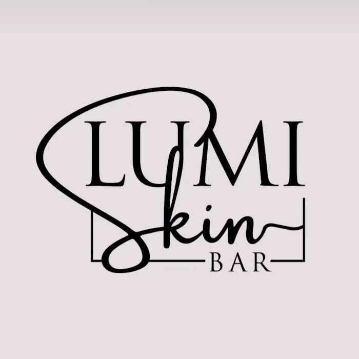 Lumi Skin Bar Picture 3