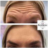 Resurgence Skin Care Center ico