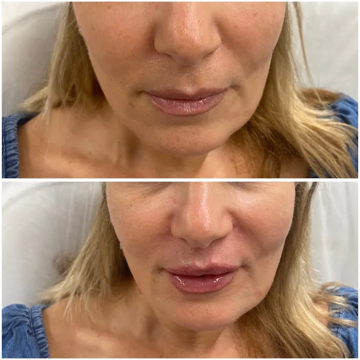 Resurgence Skin Care Center Picture 7