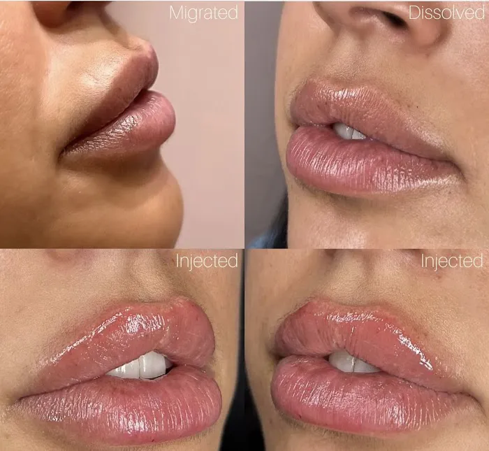 Resurgence Skin Care Center Picture 5