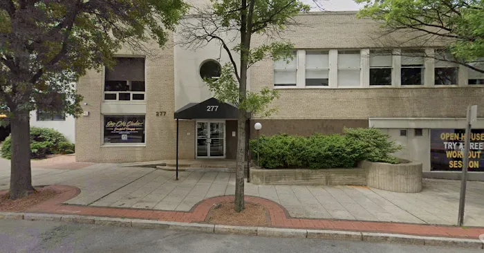 Car.Esthetics Skin & Beauty Picture 3