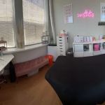 Car.Esthetics Skin & Beauty