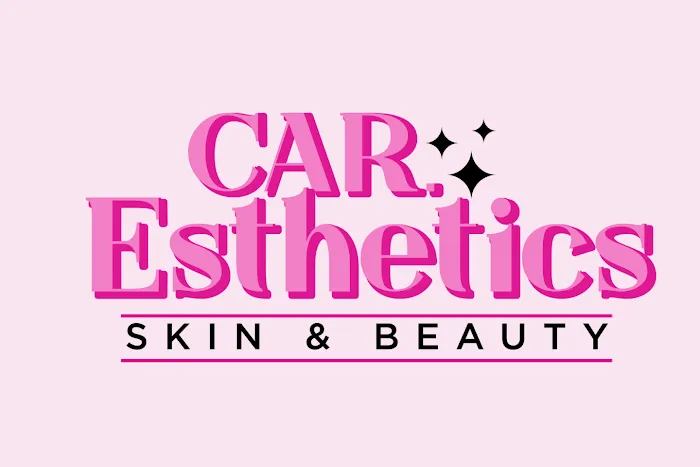 Car.Esthetics Skin & Beauty Picture 6