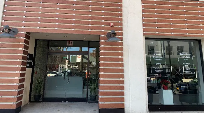 Skinsations Aesthetics Picture 2