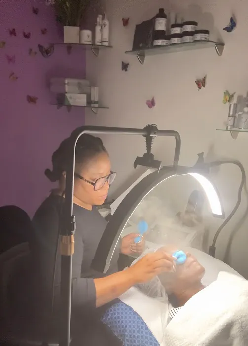 BeautyInDepth Llc. Picture 3