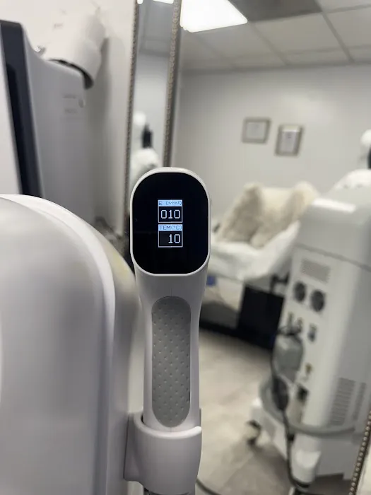 BeautyInDepth Llc. Picture 1