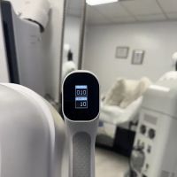 BeautyInDepth Llc. ico