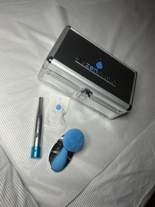 BeautyInDepth Llc. Picture 2