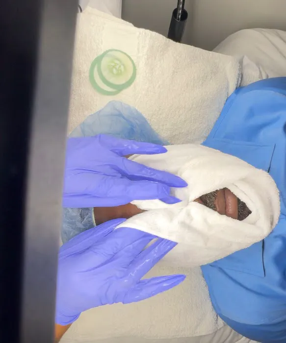 BeautyInDepth Llc. Picture 8