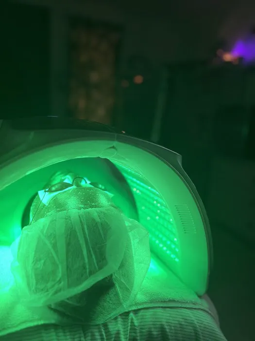 BeautyInDepth Llc. Picture 9