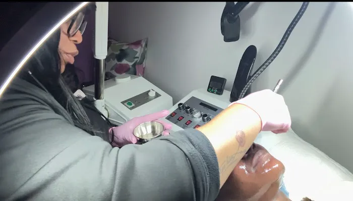 BeautyInDepth Llc. Picture 6