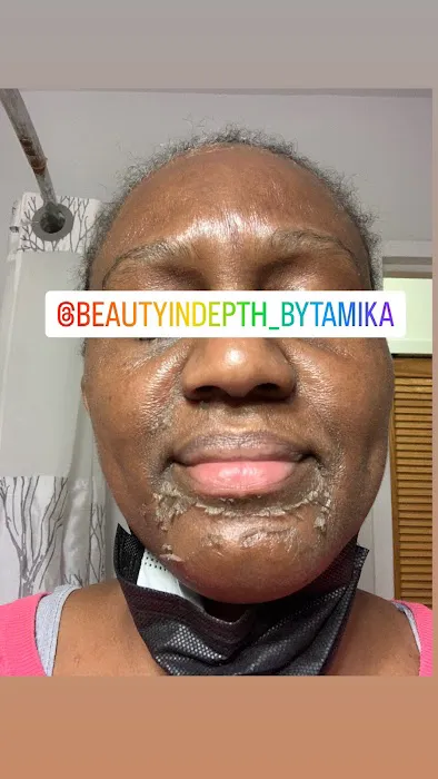 BeautyInDepth Llc. Picture 5